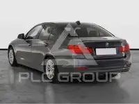 2013 BMW 330