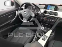 2013 BMW 330