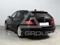2013 BMW 330