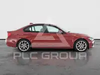 2013 BMW 330