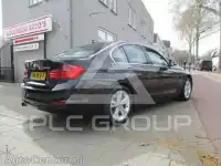 2013 BMW 330