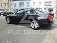 2013 BMW 330