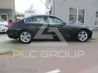 2013 BMW 330