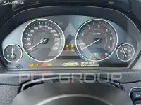 2013 BMW 330