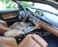 2013 BMW 330