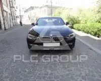 2013 BMW 330