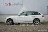 2013 BMW 330