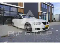 2013 BMW 330