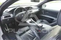 2013 BMW 330