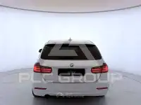 2013 BMW 330