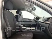 2013 BMW 330