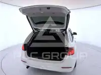 2013 BMW 330