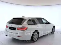 2013 BMW 330