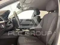2013 BMW 330