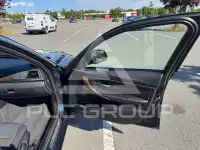 2013 BMW 330