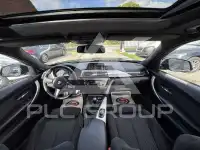 2013 BMW 330