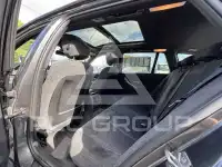 2013 BMW 330