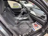 2013 BMW 330