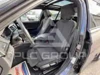 2013 BMW 330