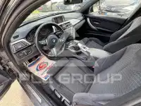 2013 BMW 330