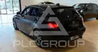 2013 BMW 330