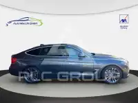 2013 BMW 330