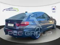 2013 BMW 330