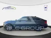 2013 BMW 330