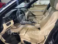 2013 BMW 330