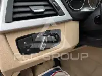 2013 BMW 330