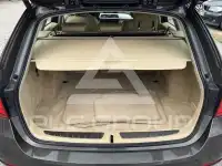 2013 BMW 330