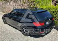 2013 BMW 330