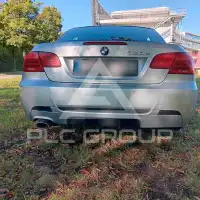 2013 BMW 330