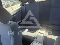 2013 BMW 330