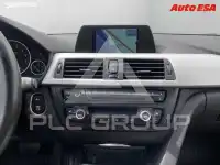 2013 BMW 330