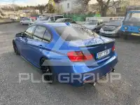 2013 BMW 330
