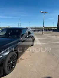 2013 BMW 330