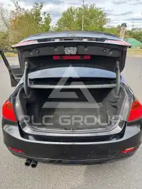 2013 BMW 330