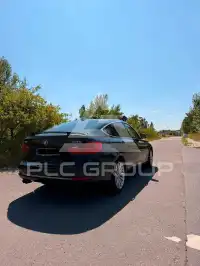 2013 BMW 330