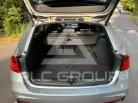 2013 BMW 330