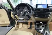 2013 BMW 330