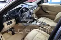 2013 BMW 330