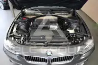 2013 BMW 330