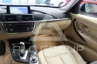 2013 BMW 330