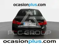2013 BMW 330