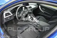 2013 BMW 330