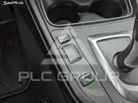 2013 BMW 330