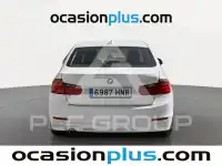 2013 BMW 330