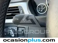 2013 BMW 330