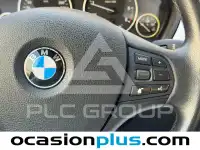 2013 BMW 330